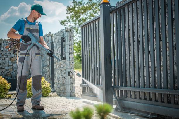 Best Factory Floor Cleaning  in Pimlico, SC